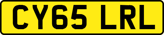 CY65LRL
