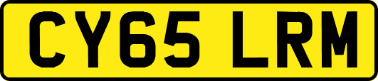 CY65LRM