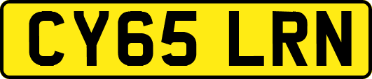 CY65LRN