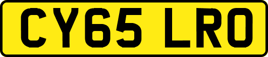 CY65LRO