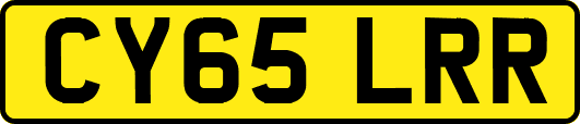 CY65LRR