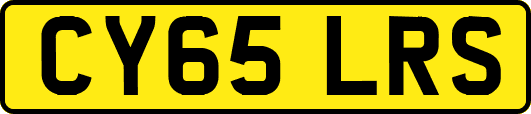 CY65LRS