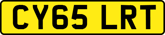 CY65LRT