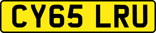 CY65LRU
