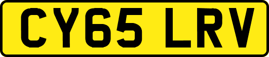CY65LRV