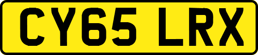 CY65LRX