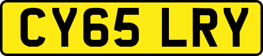 CY65LRY