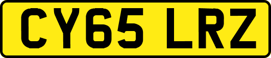 CY65LRZ