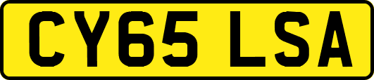 CY65LSA