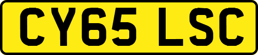 CY65LSC