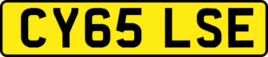 CY65LSE