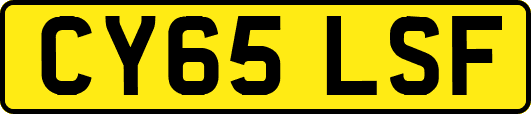 CY65LSF