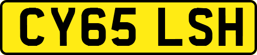 CY65LSH