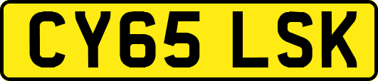 CY65LSK