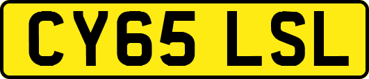 CY65LSL