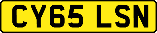 CY65LSN