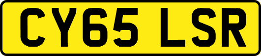 CY65LSR