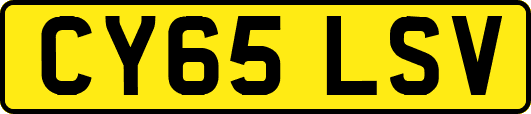 CY65LSV