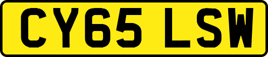 CY65LSW