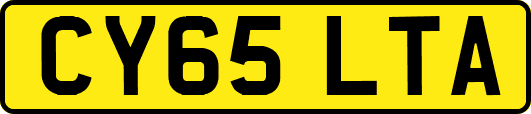 CY65LTA