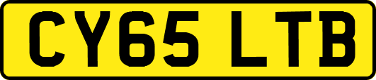 CY65LTB
