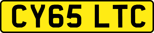 CY65LTC