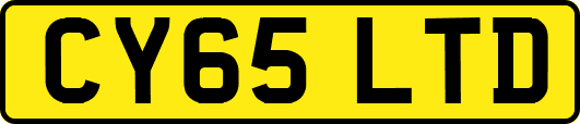 CY65LTD