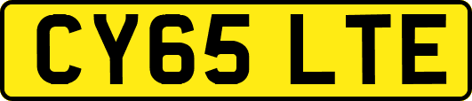 CY65LTE