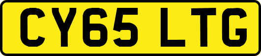 CY65LTG