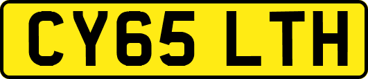 CY65LTH