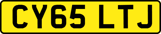 CY65LTJ