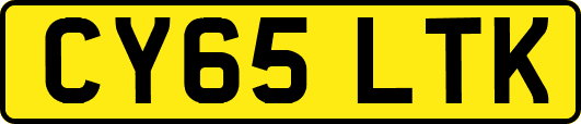 CY65LTK
