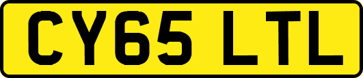 CY65LTL