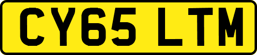 CY65LTM