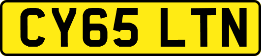 CY65LTN