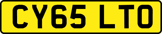 CY65LTO