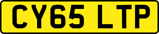 CY65LTP