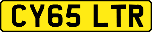 CY65LTR