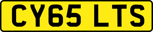 CY65LTS