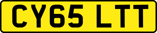 CY65LTT