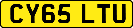 CY65LTU