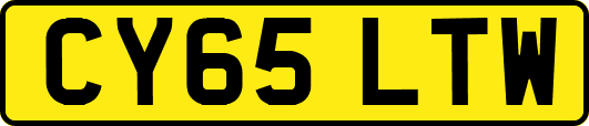 CY65LTW