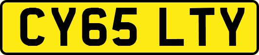 CY65LTY