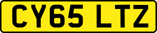 CY65LTZ