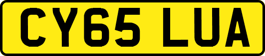 CY65LUA