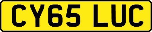 CY65LUC
