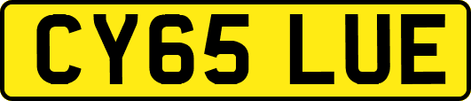 CY65LUE
