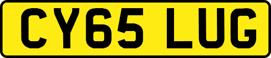 CY65LUG