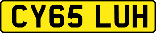 CY65LUH