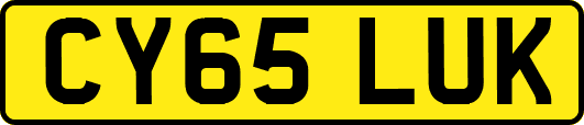 CY65LUK